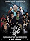 Como Assistir Ruas Rivais 2014 Dublado Online Grátis 4K Em Português
Gratis