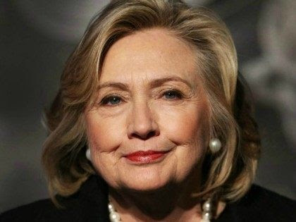 Big Journalism - Breitbart