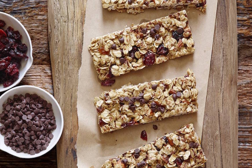 wgc-granola-bars-copy-2
