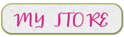 Etsy Store