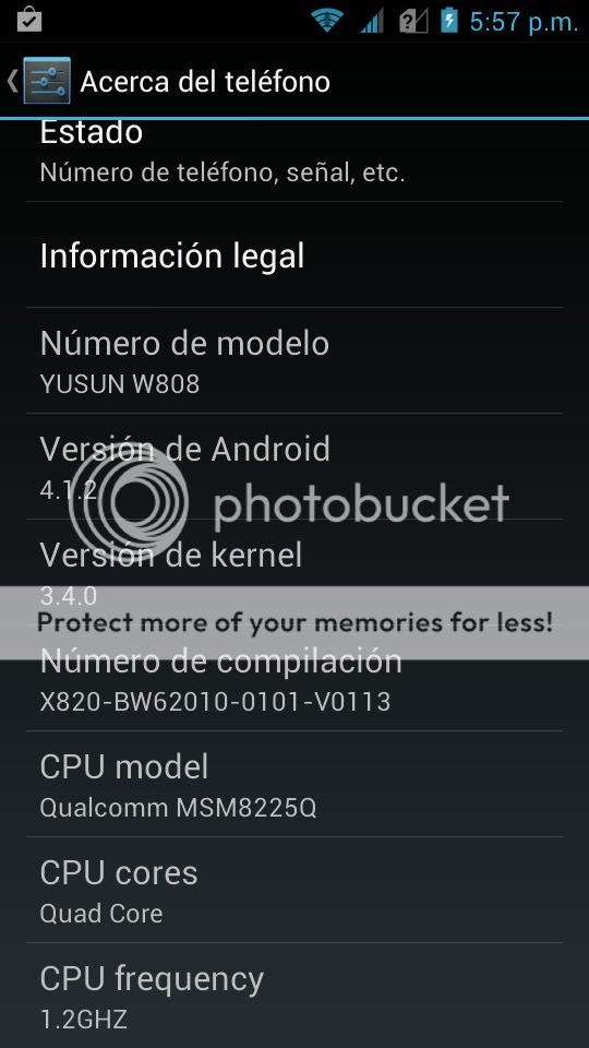  photo IMG-20140529-WA0006_zpsu9ph3ktn.jpg