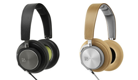 BeoPlay_H6