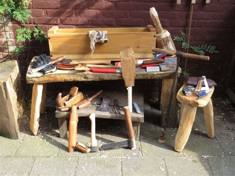 essential green woodworking tool chest wood greenwood