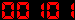 free web counter