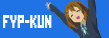 FYP-Kun Anime,Movie,Music,Japan AKB48-JKT48,Korea,Tips and Trick,Android,etc