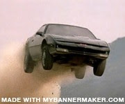 Create your own banner at mybannermaker.com!