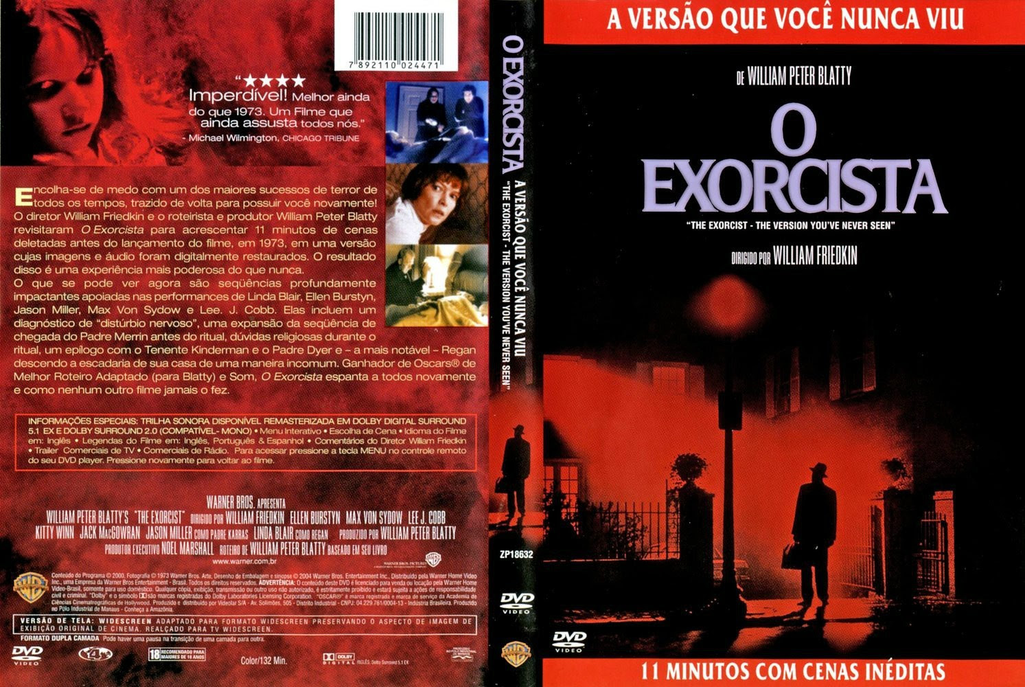 O Último Desafio (The Last Stand) Torrent - Dual Áudio (2013)