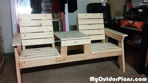 woodworking plans free