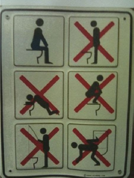 funny signs and pictures. Funny