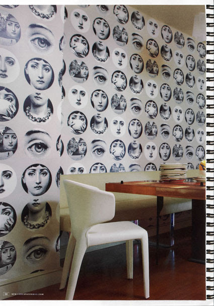 Decor Diary 3 8 23 11 Mary Maru Design