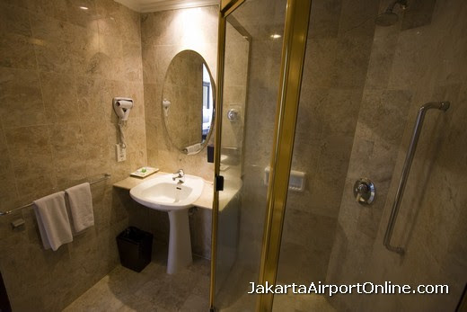 Pijat Bandung Soekarno Hatta - Pijat Oh