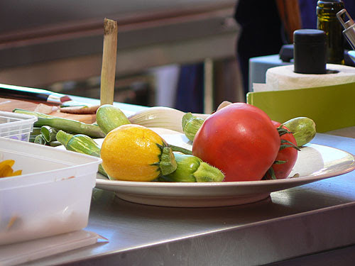 légumes.jpg