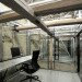 Issei Suma, Japan, green renovation, green addition, steel structure, farmhouse, cowhouse, wooden structure, green architecture, wooden beams