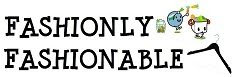  photo BANNERFFSMALLER.jpg