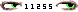 myspace counter