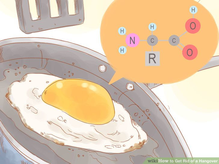 Get Rid of a Hangover Step 11 Version 4.jpg