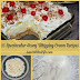 Desserts With Heavy Whipping Cream - 25 Spectacular Heavy Whipping Cream Recipes - There is no ... : Maybe you would like to learn more about one of these?