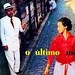 dialeto do malandro