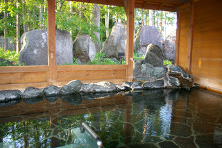 保健福祉センター 夢の森 日帰り温泉 泊まる 癒やす 喜多方観光物産協会