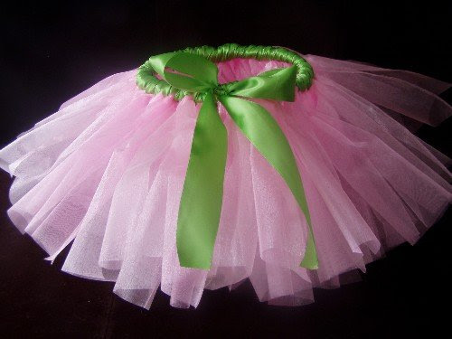 Pettiskirts Pretty  Tutu