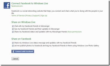 fb-chat-connect-page