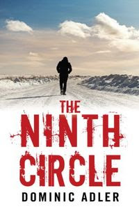 The Ninth Circle by Dominic Adler