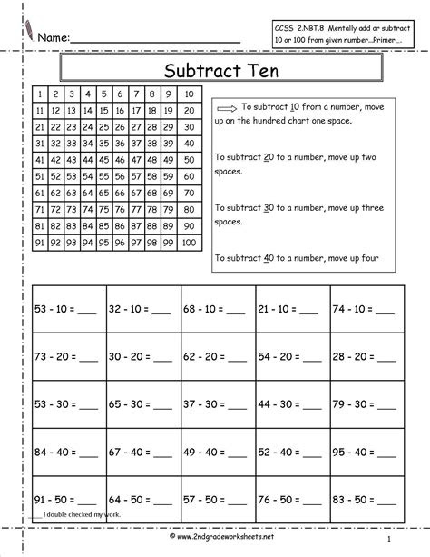 Take a look at our subtraction with regrouping worksheet generator. subtraction with borrowing worksheets for grade 4 worksheets
