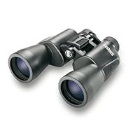 Bushnell PowerView 20x50 Super High-Powered Surveillance Binoculars