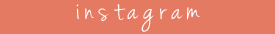  photo ab1_zps6ac50680.png