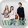 iWeeds_icon por ti.