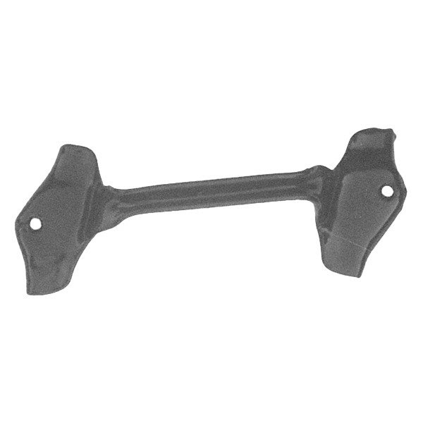  ® GMK302130167 - Mercury Cougar 1967-1970 Battery Hold Down Clamp