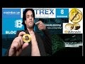 Is Bitcoin Is Illegal In India : Bitcoin Price In India Slides 30% To Trade Around Rs 8.50 Lakh / According to him, the government has routinely sent warnings about.