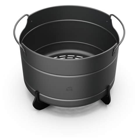 You've found the perfect tool in ninja's foodi deluxe xl pressure cooker with tendercrisp technology. EXCLUSIVE OFFER: NinjaÂ® FoodiÂ® TenderCrispâ¢ Pressure