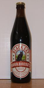 Black Cat Moorhouse s Brewery Burnley Ltd Burnley Black Cat Moorhouse s Brewery Burnley Ltd Burnley