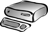 Free vector Vector clip art Desktop Computer And Keyboard clip art