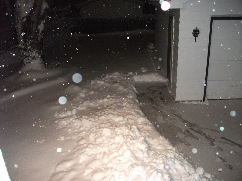 20121221 002