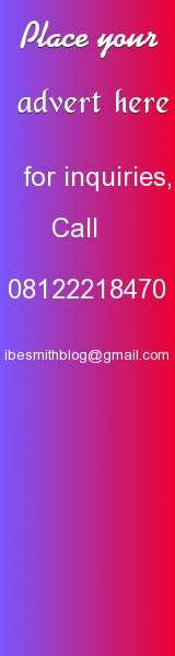BannerFans.com