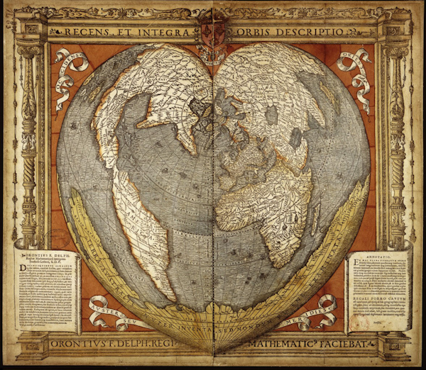Mapa Walentynowa geoInfor Mapa Walentynowa geoInfor