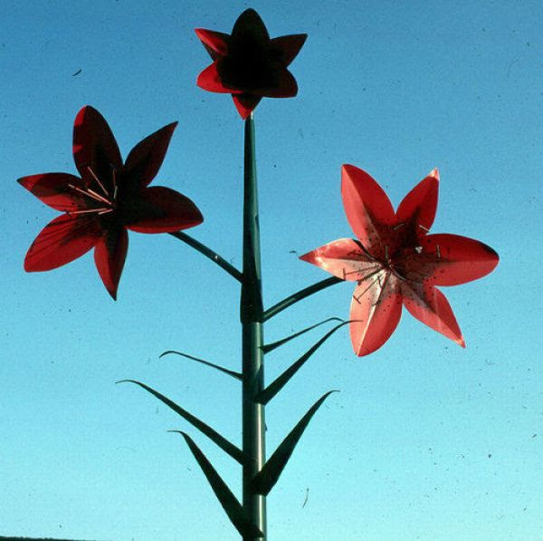 World's Largest Things (34 pics)