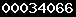 blogspot visitor counter