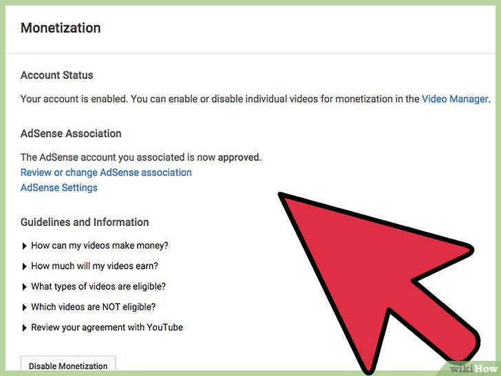 Link AdSense to Your YouTube Account Step 7.jpg