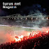 Nimes Vs Reims / Nimes vs Paris SG | French Ligue 1 Soccer 2020 / Link nîmes vs reims có bình luận tiếng việt.