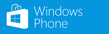 WP-Download-Italian-Med