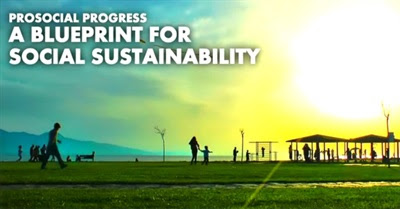 http://www.filmsforaction.org/img/wide/635375402875543588.png