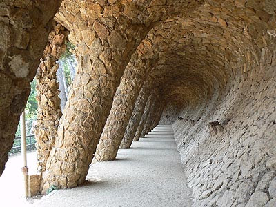 tunnel.jpg