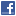 ShareFacebook