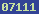 blog counter