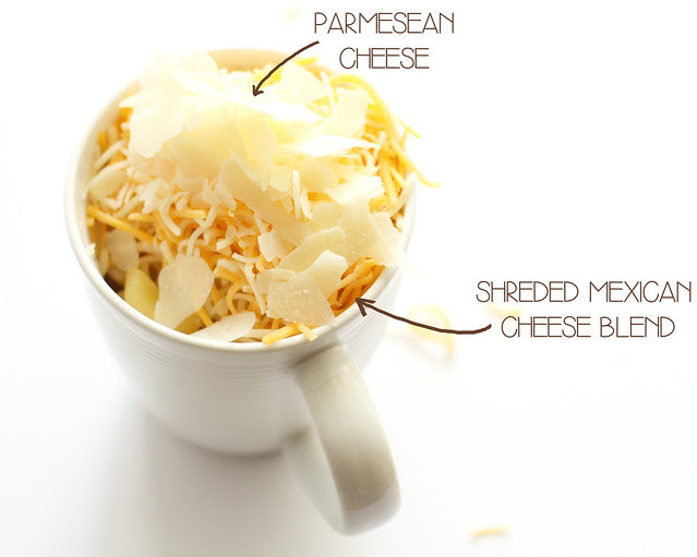 cheese copy