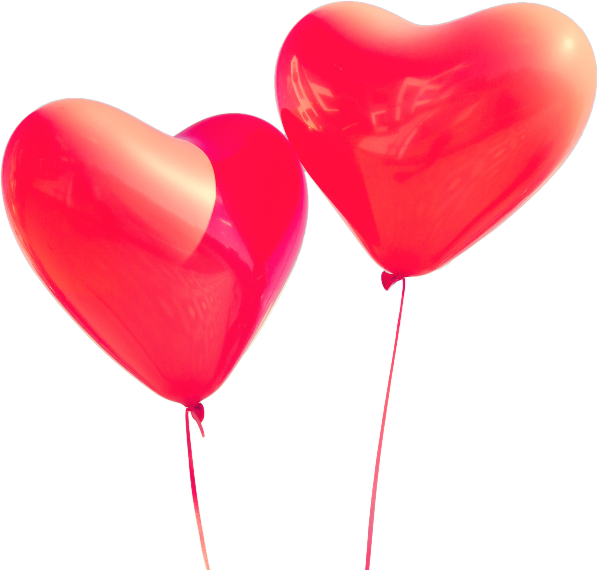 Download Valentines Day Image HQ PNG Image | FreePNGImg