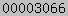 web metrics